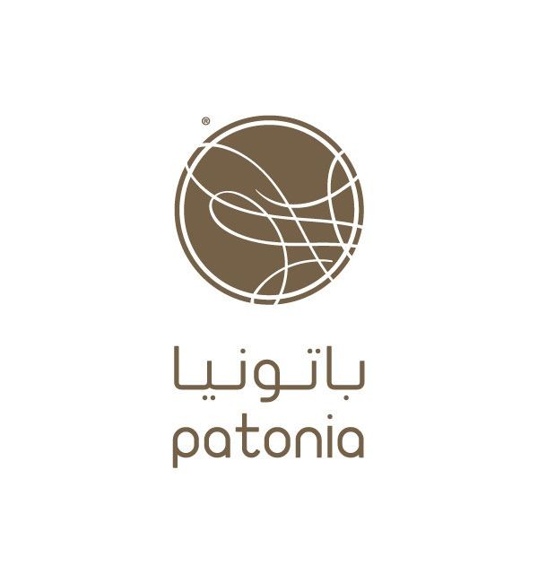 باتونيا